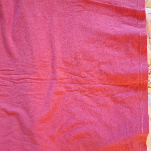 Victoria Secret Pink Top - Picture 8 of 13